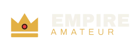 Empire Amateur