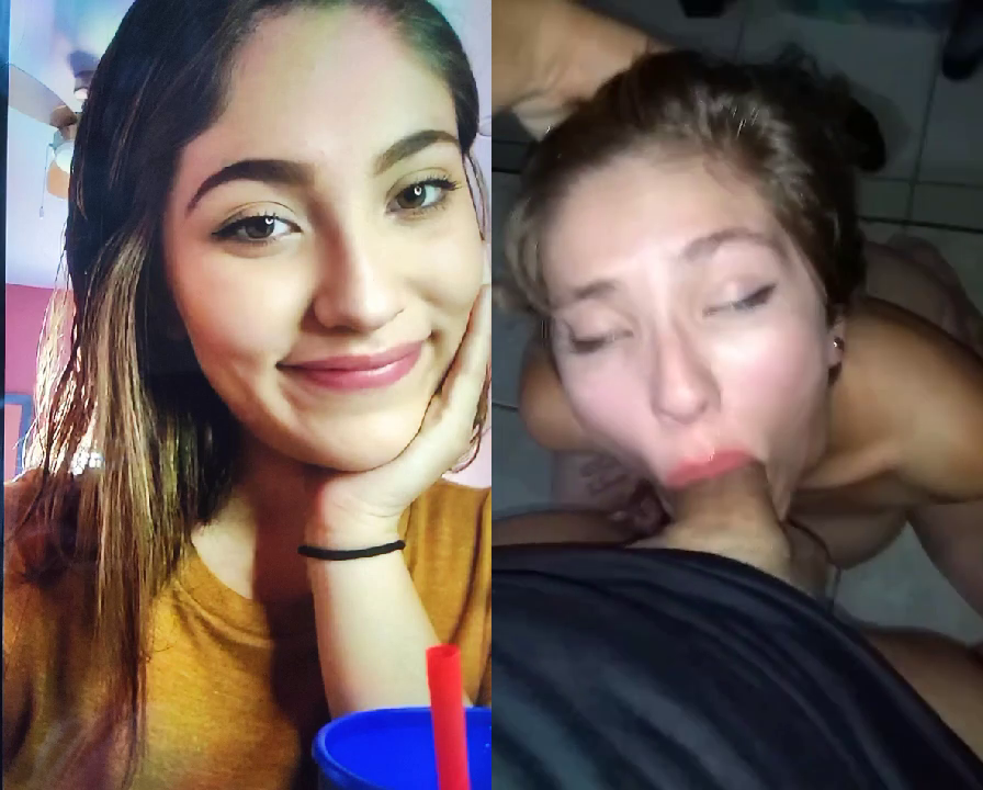 chatpic saves