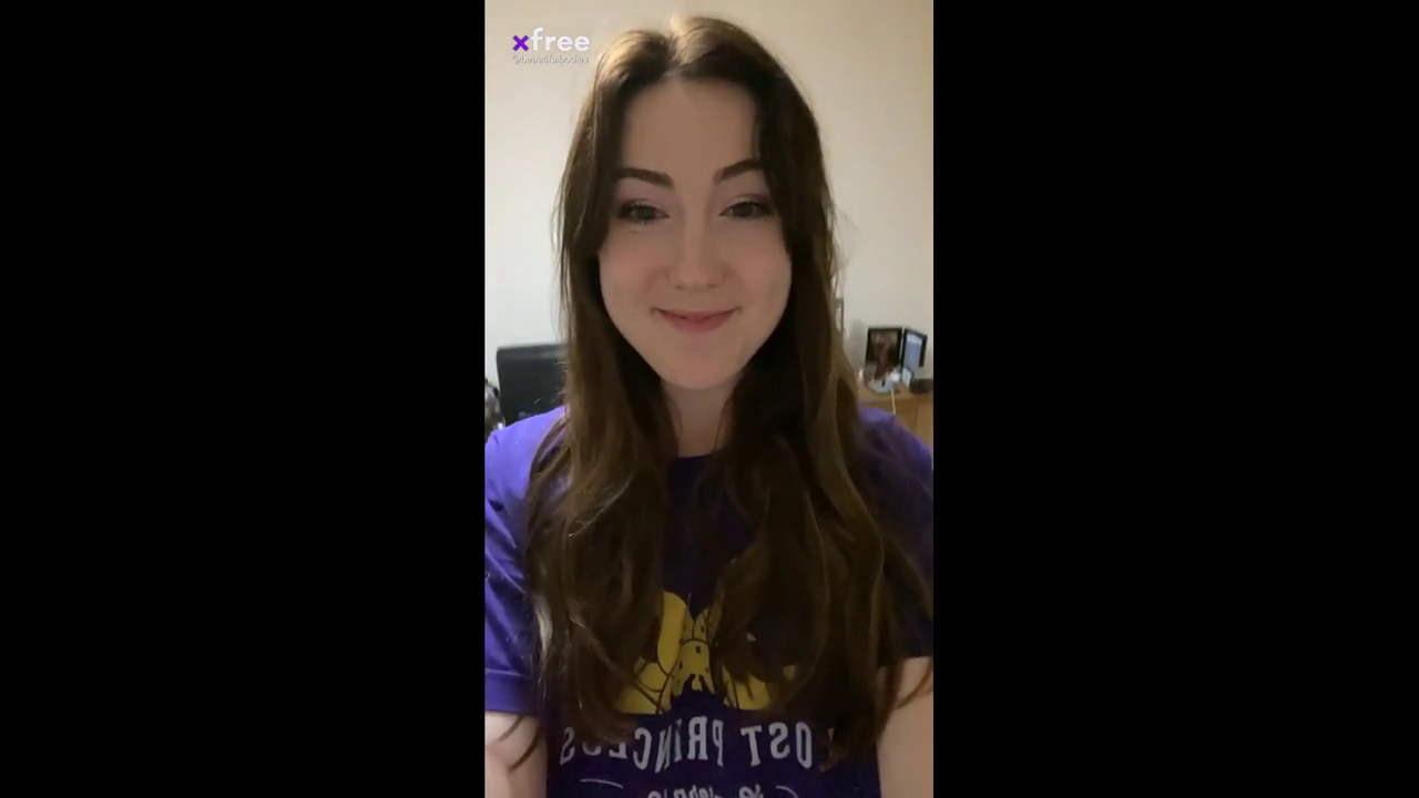 Hot Amateur Sluts Tik Tok Compilation