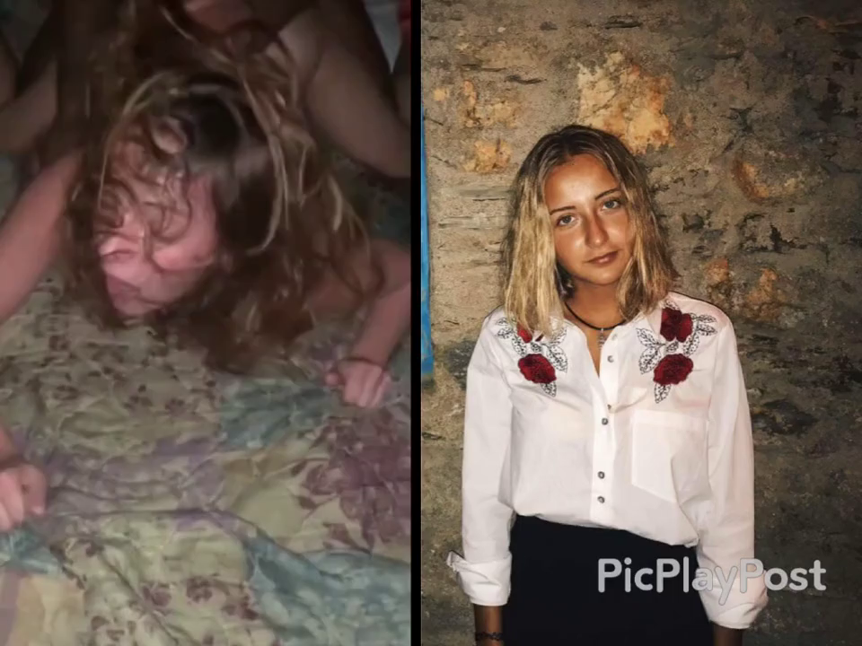 Chatpic sluts-hard risk