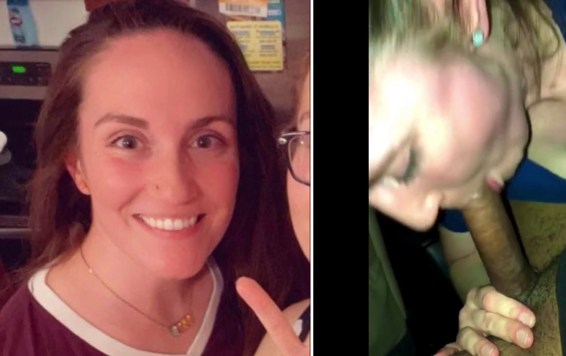 The reason this nurse and mom got divorced is BBC2