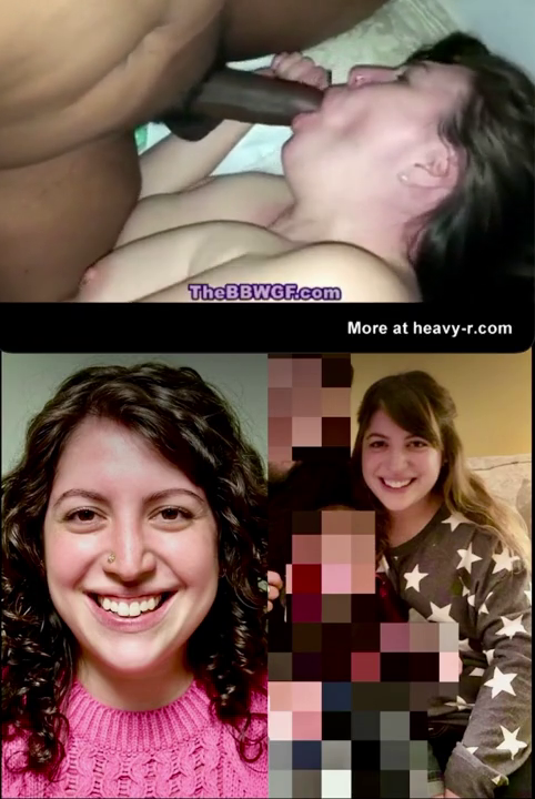 New mom is a cuckold BBC cock whore Part 2