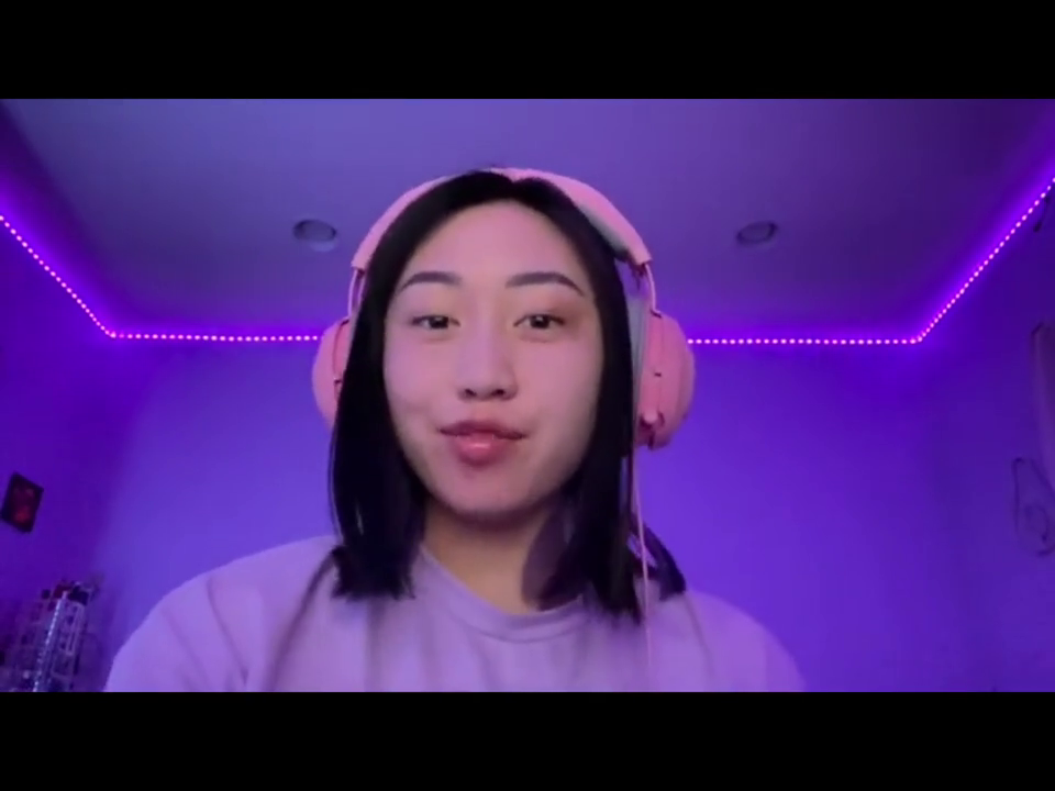 cute insecure kpop dancer on off