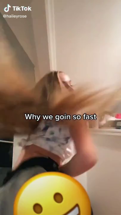 PYT_BOP
