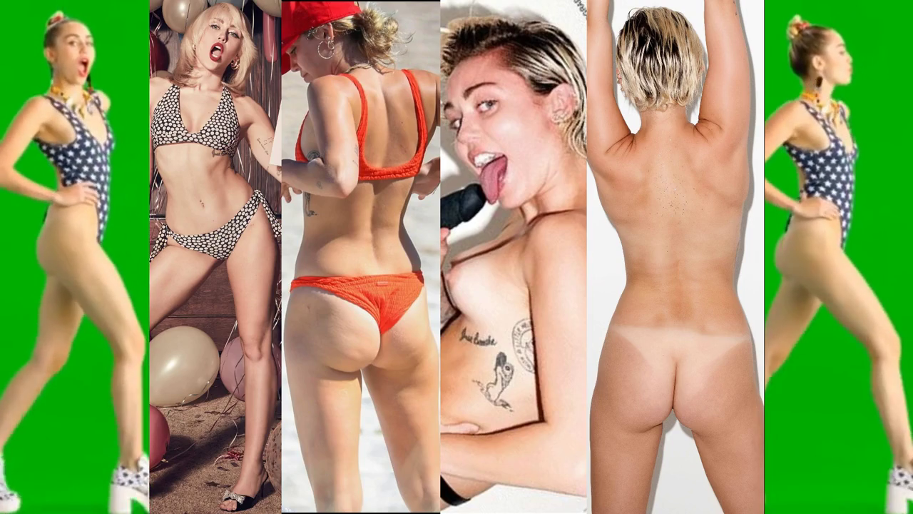 Hollywood Hotties
