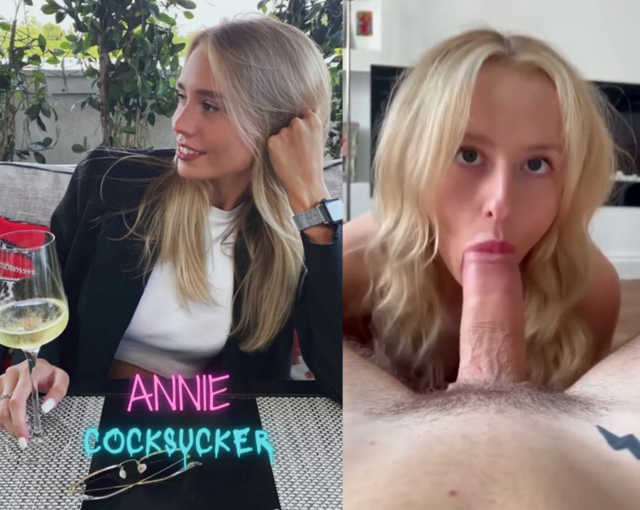 Mix Vids 19 I like