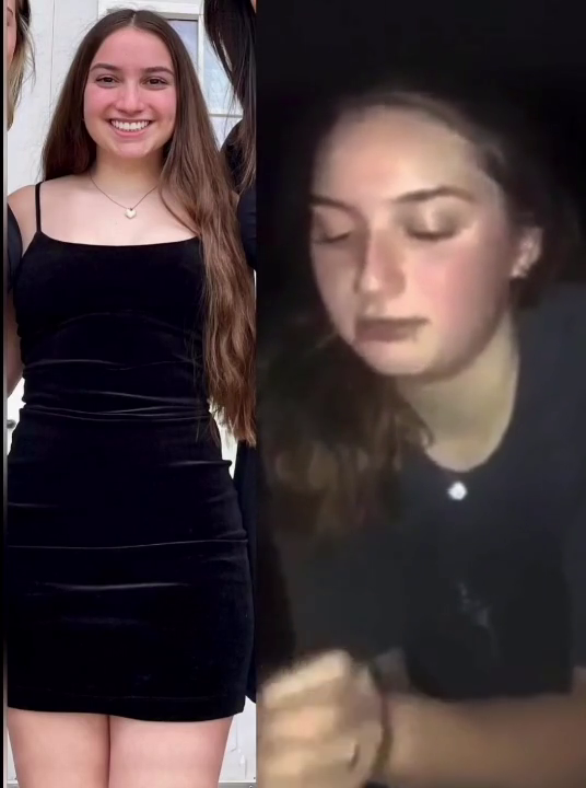 College sorority whore