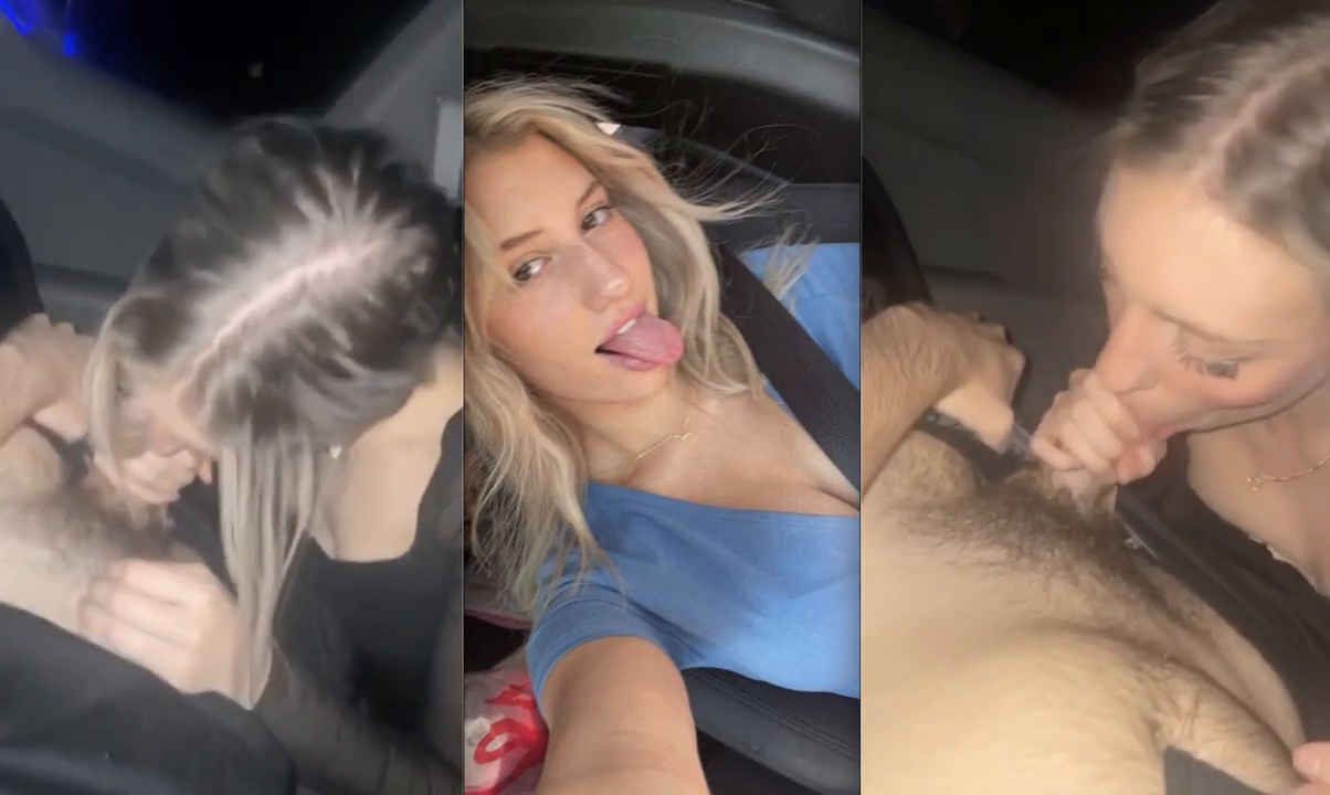Best Chat pic COMPILATION