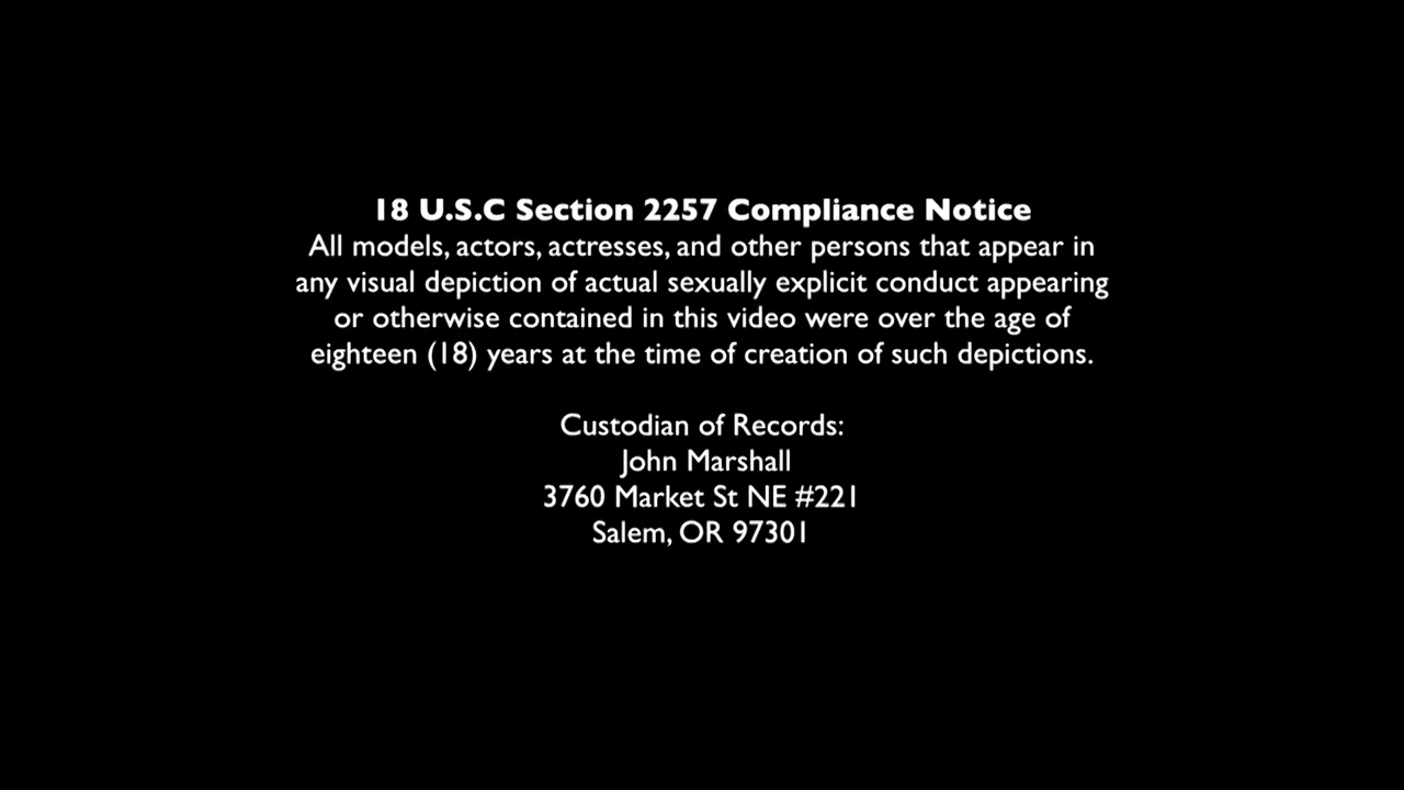 MTT007401418