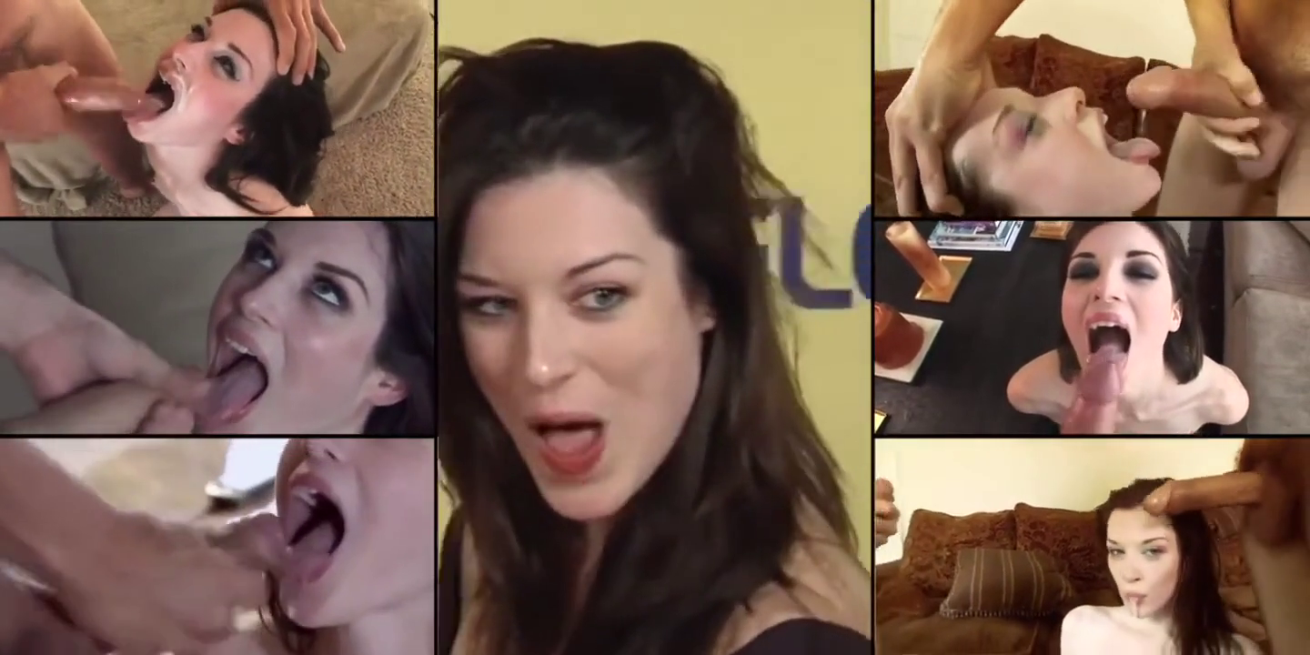 2000s porn favs