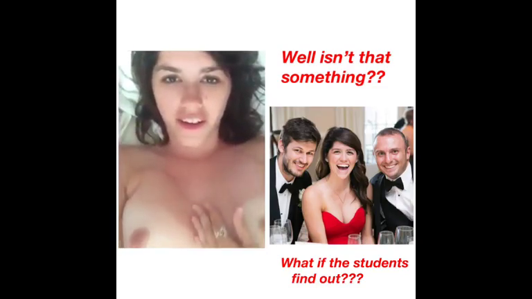 Dirty Talk Teacher I WANT YOUR COCK