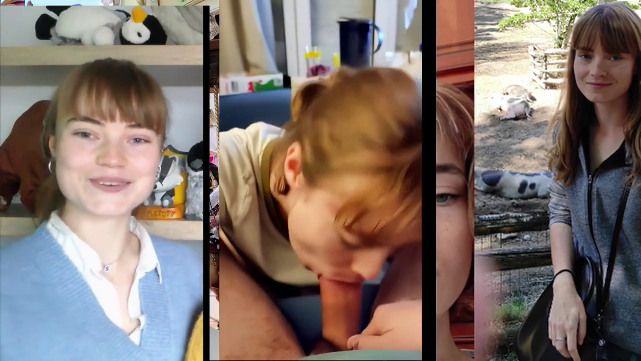 32AC44A