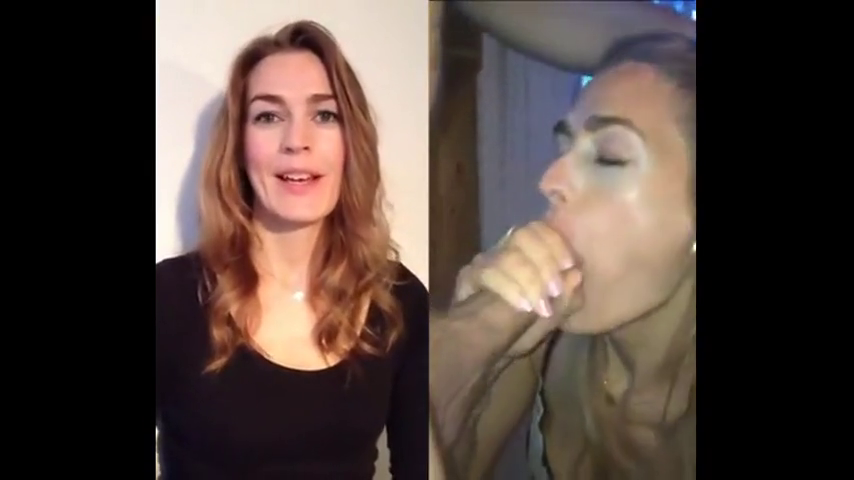 cheating wifes
