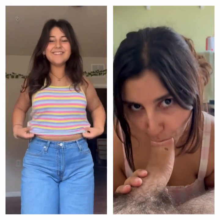 COLLEGE SLUT EXPOSED (•̪●) 💢