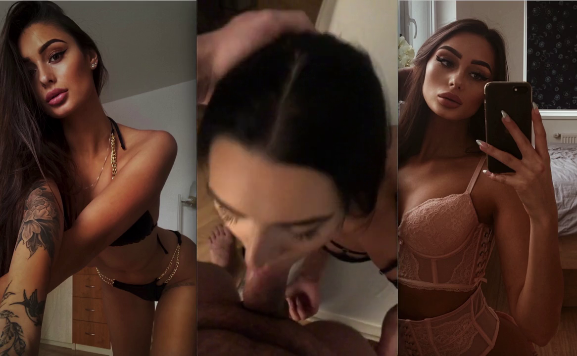 Before and after