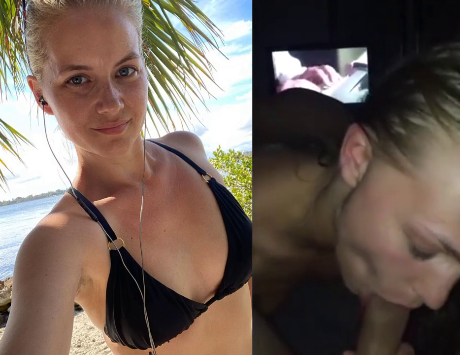 Videos 1