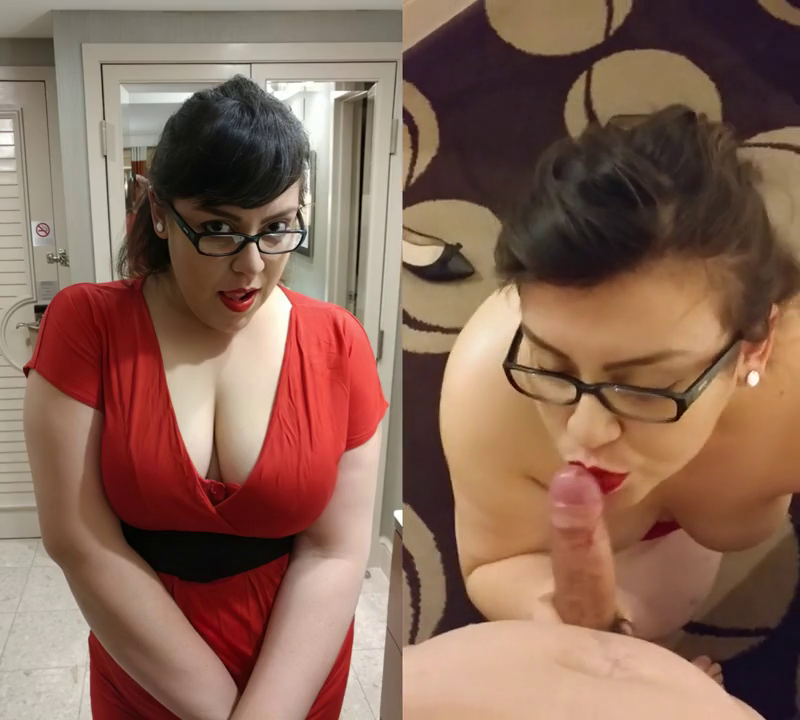 Brenda C Webslut