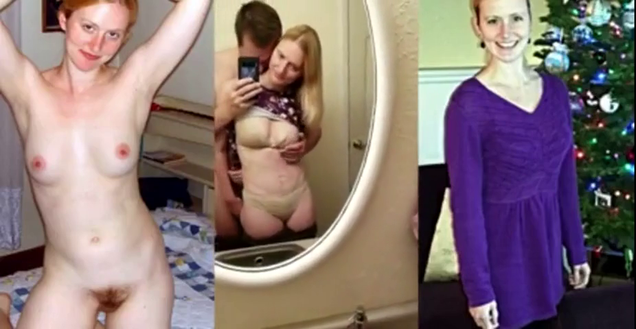 Leaked video of church girl
