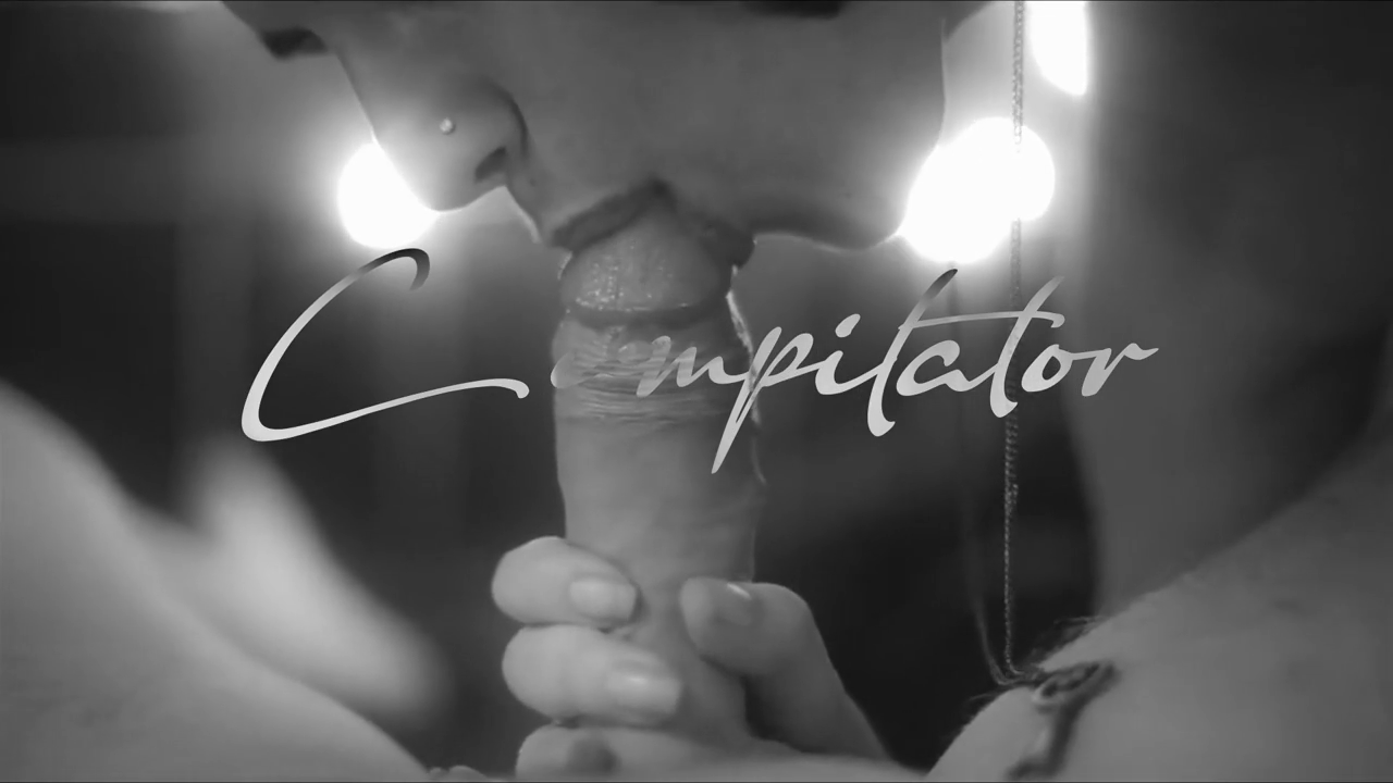 Amateur Porn Videos 7