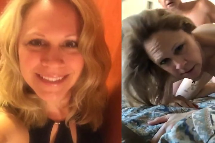 Sluts Exposed