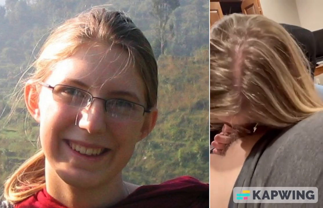Before and after