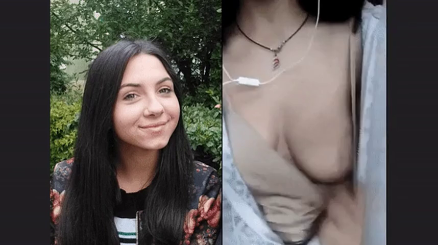 random1