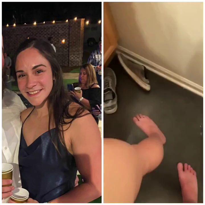 What's a title?