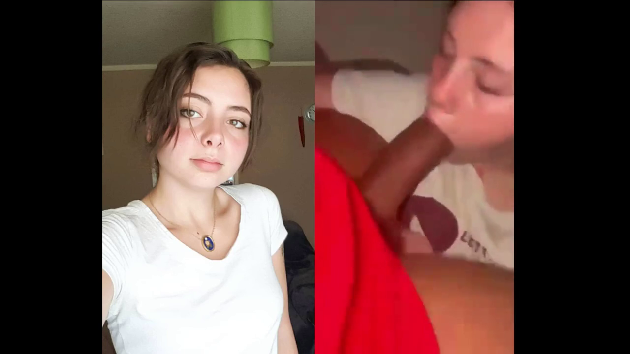 Random Milfs