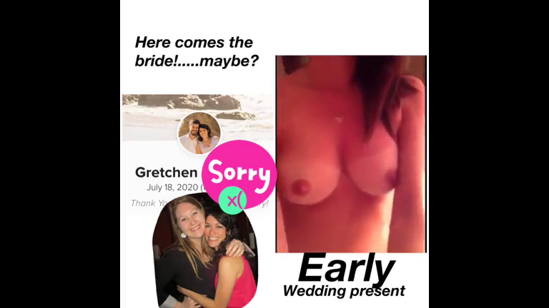 Chatpic reposts