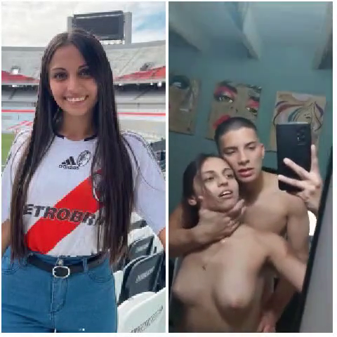 Before and After