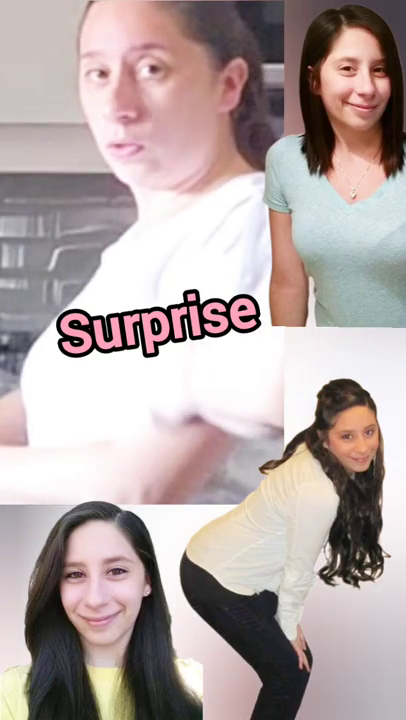 Wife pantsed🔥