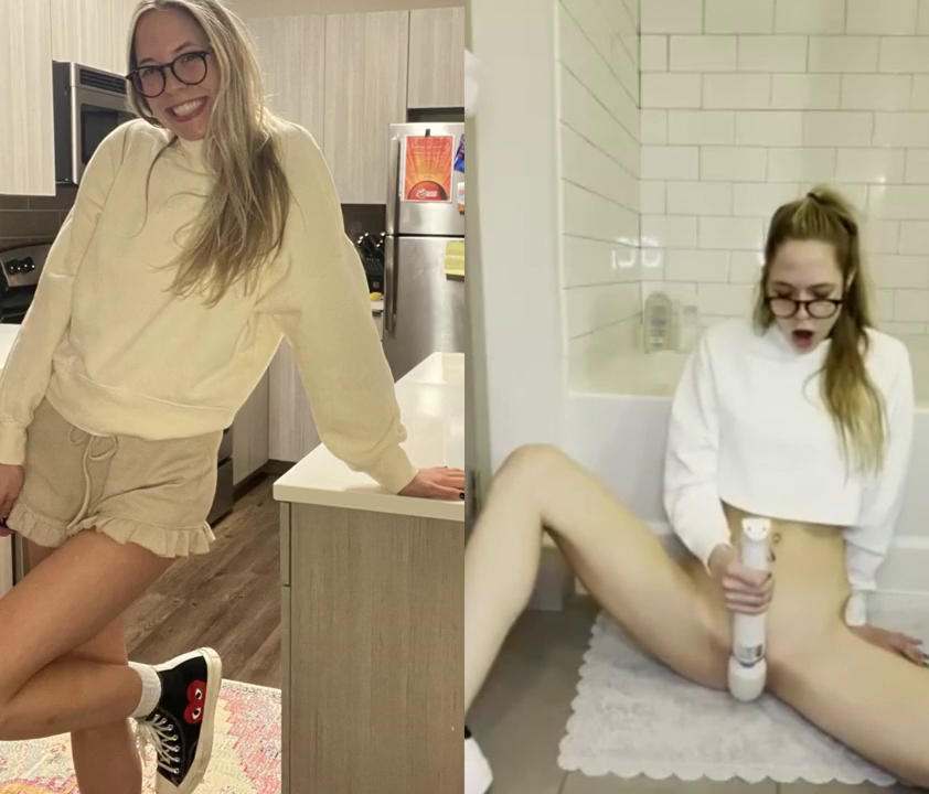 On/Off