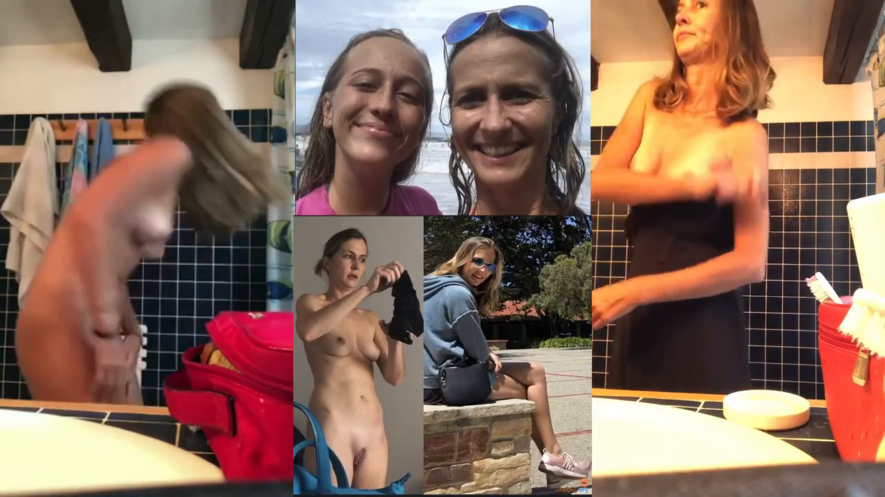 on/off sluts