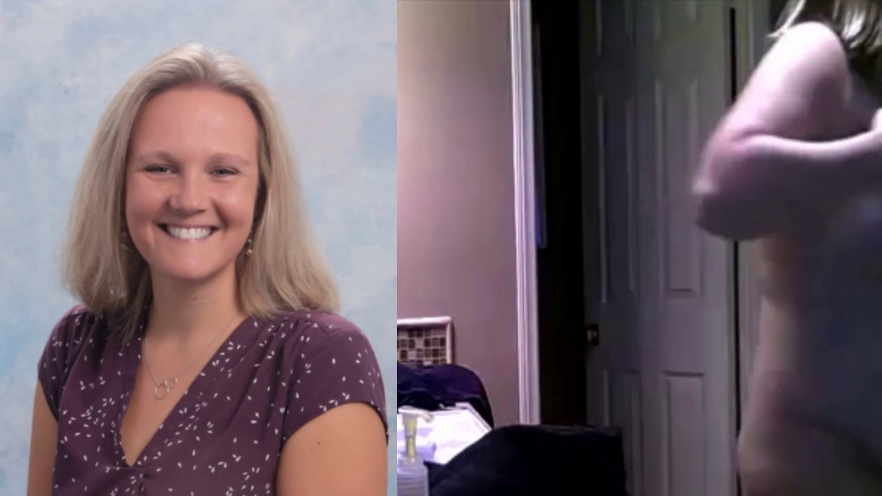 on/off sluts