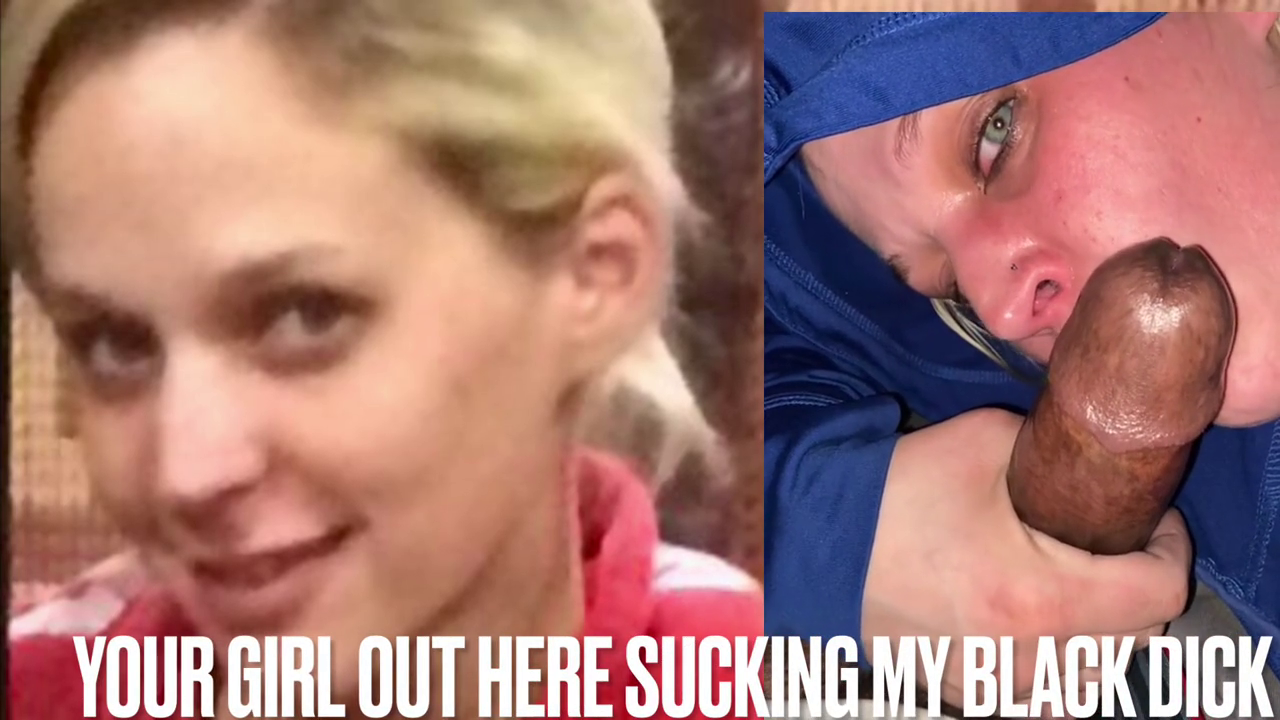 Before and after sluts 01