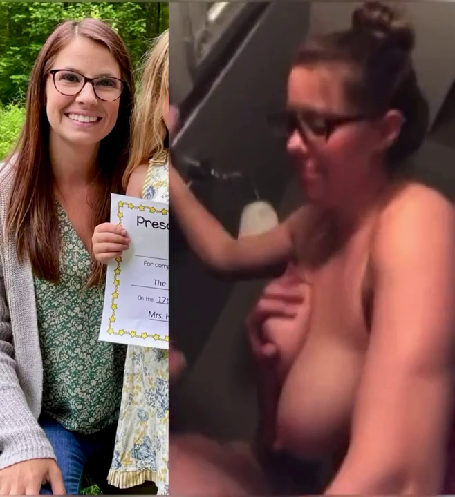 on/off sluts