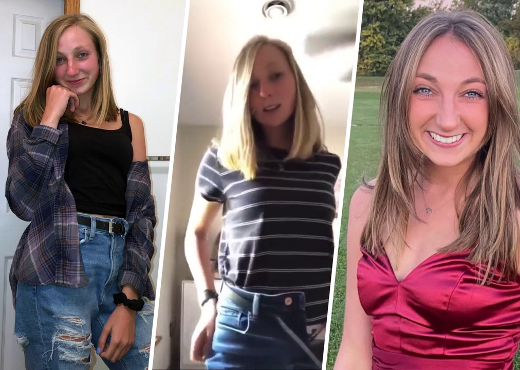 Before and after