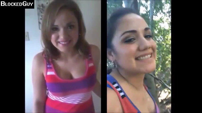 married woman gets fucked by her friend