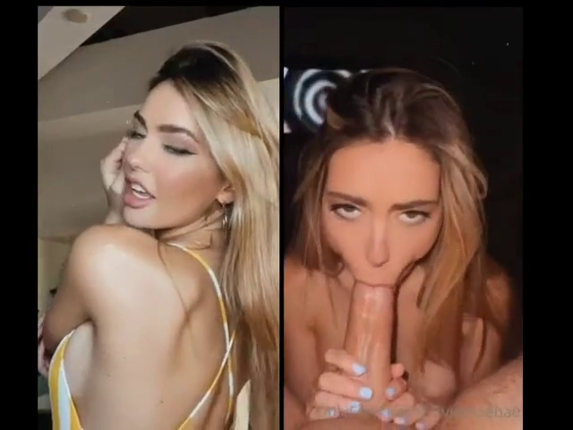 Fucking hot amateur slut