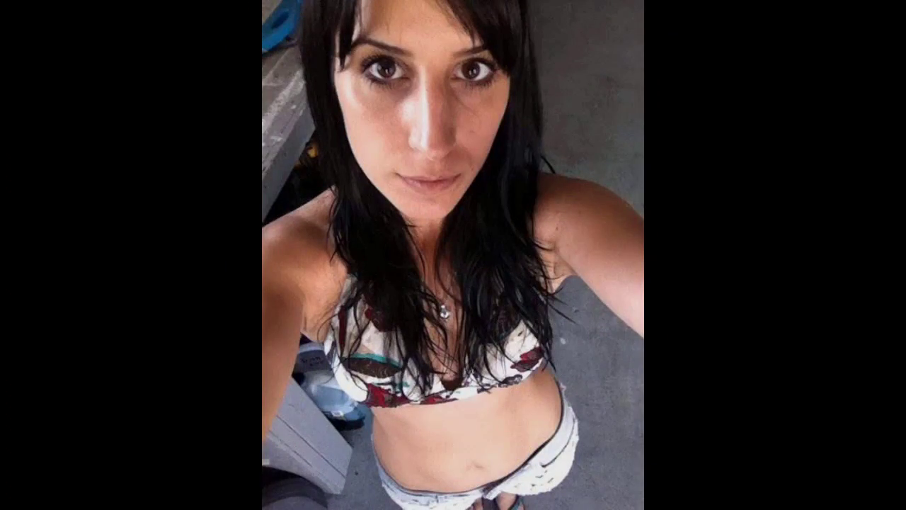 Websluts