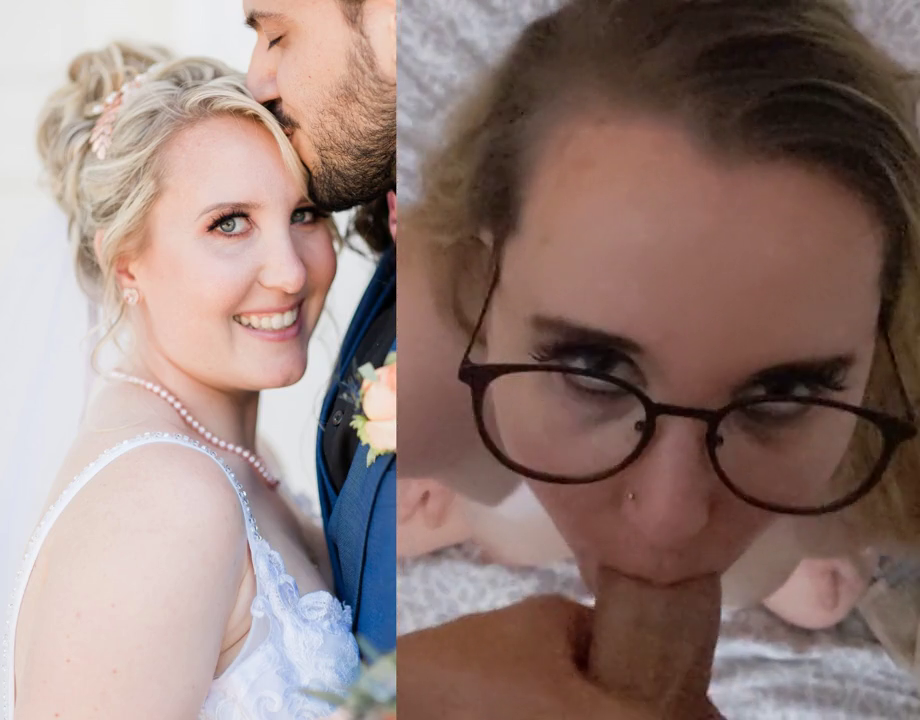 Before and after