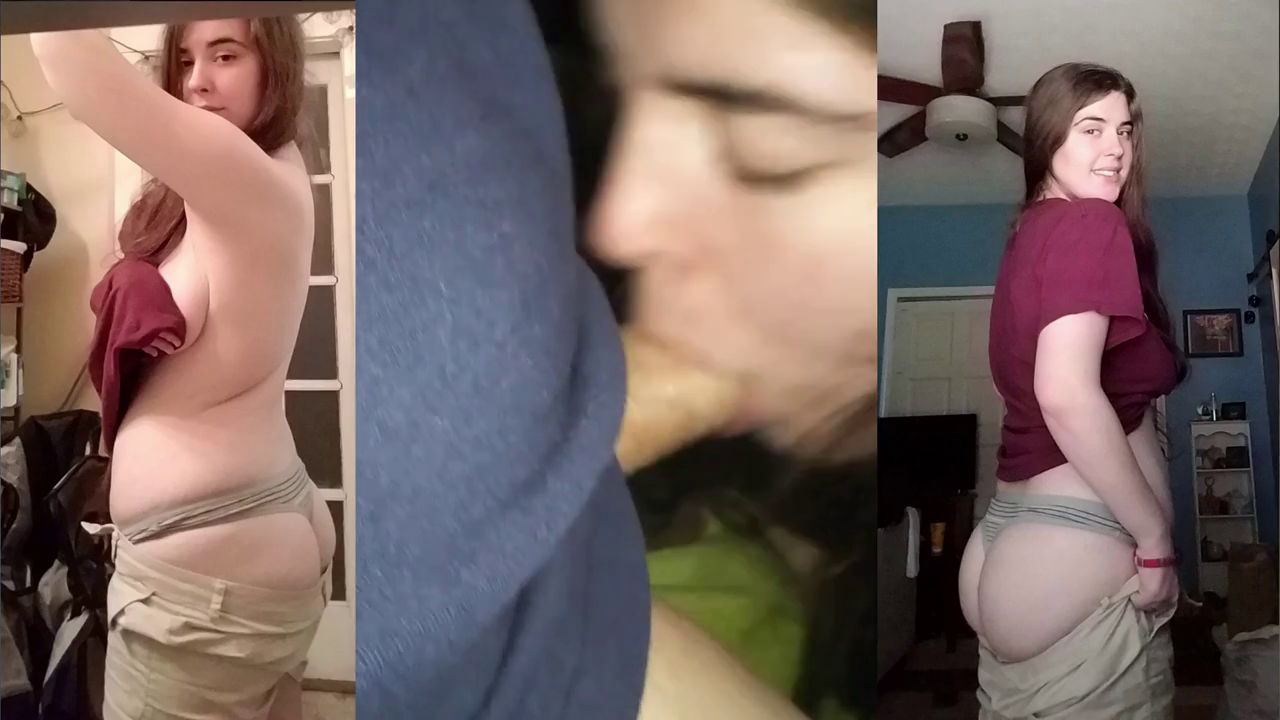 7F3F2FC