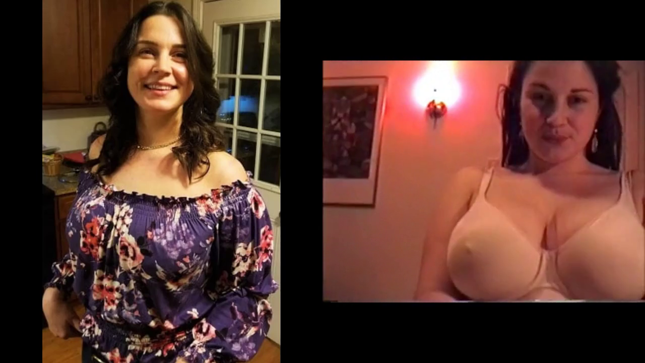Amateur Porn Videos 15
