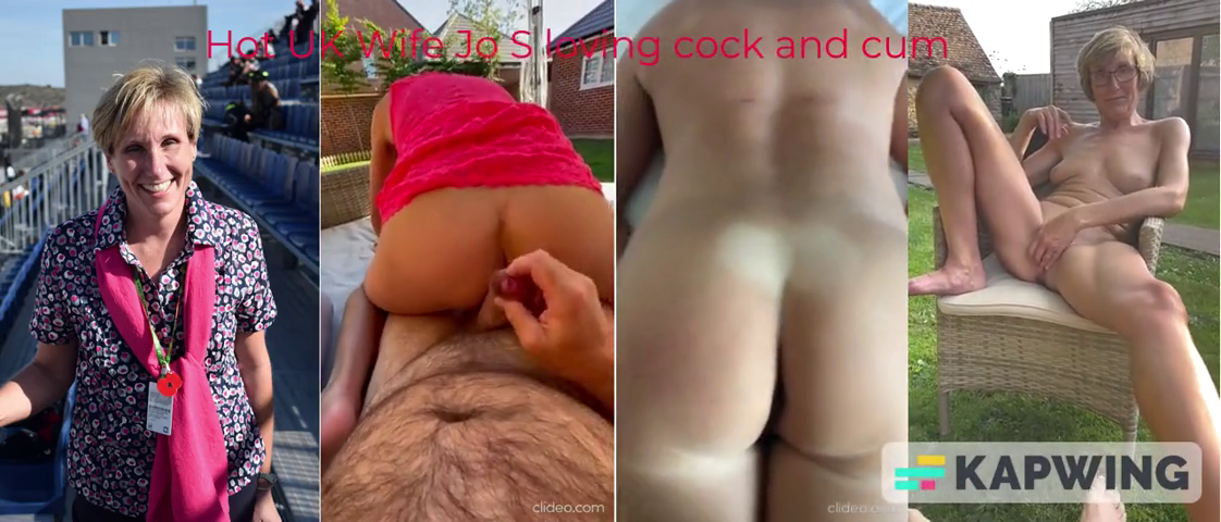 Dressed Undressed Side By Side