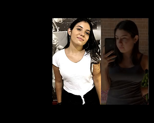 Hot Teen Stolen Sex Tapes