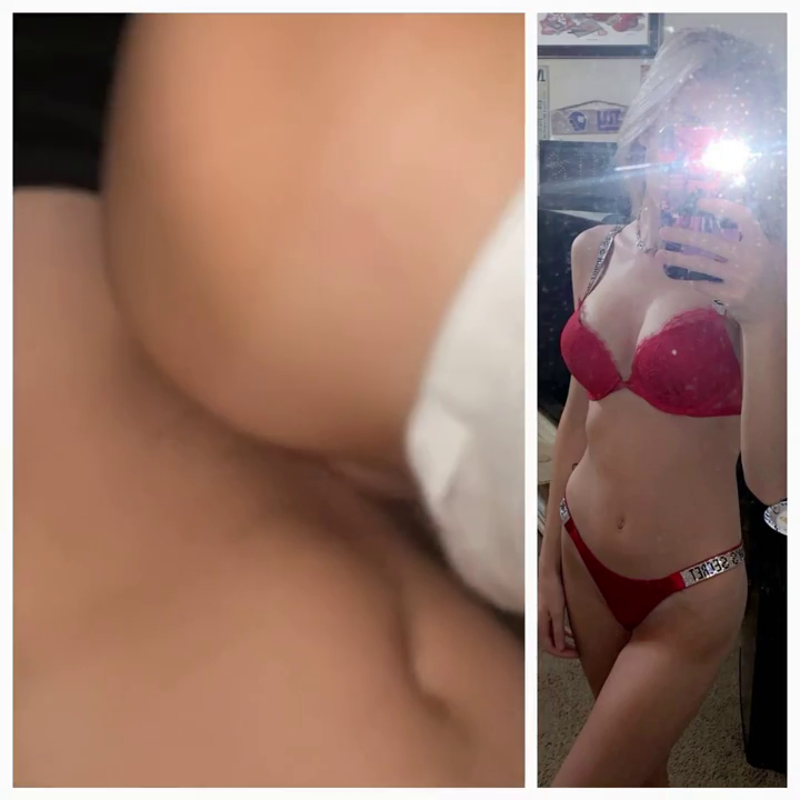 Super cute freckle faced teen sex tapes collection