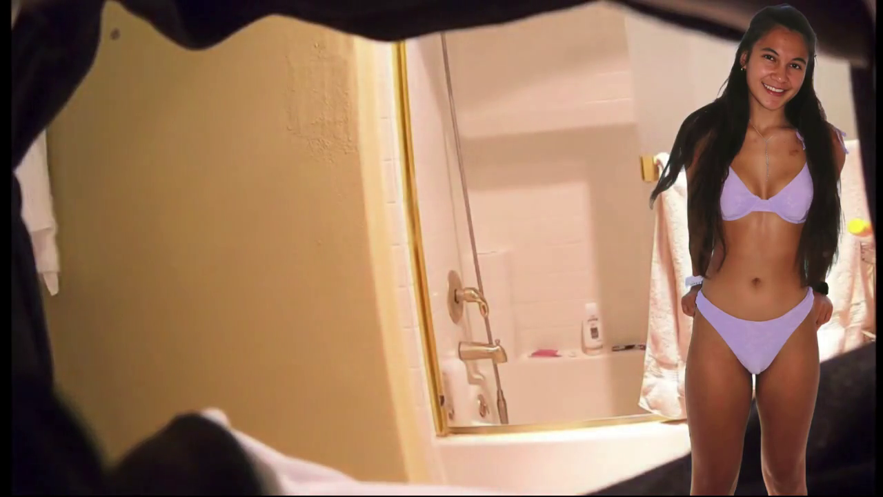 Voyeured Pornmeat