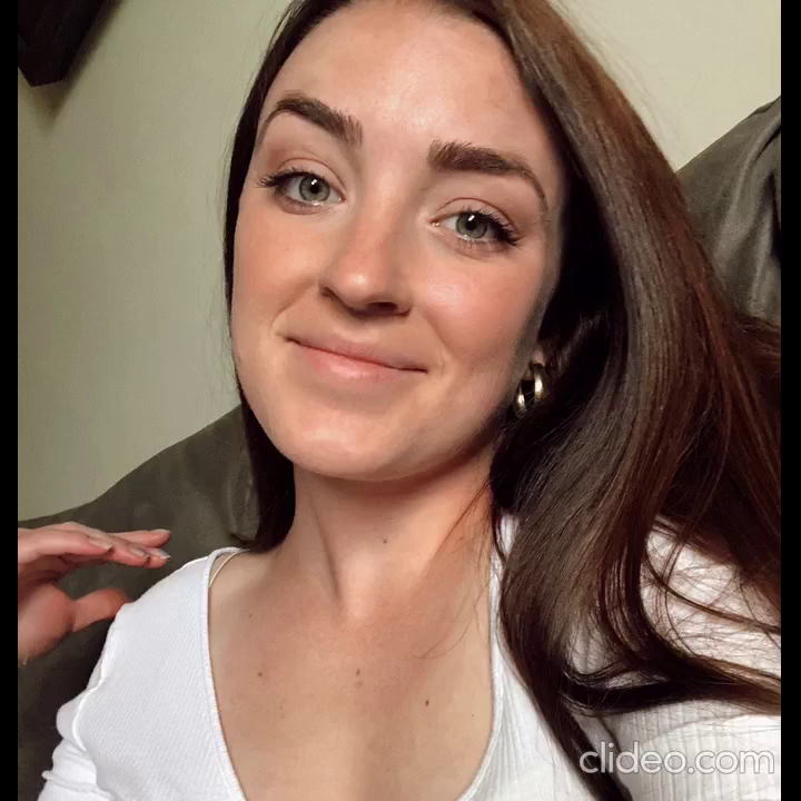 On/Off Slut.