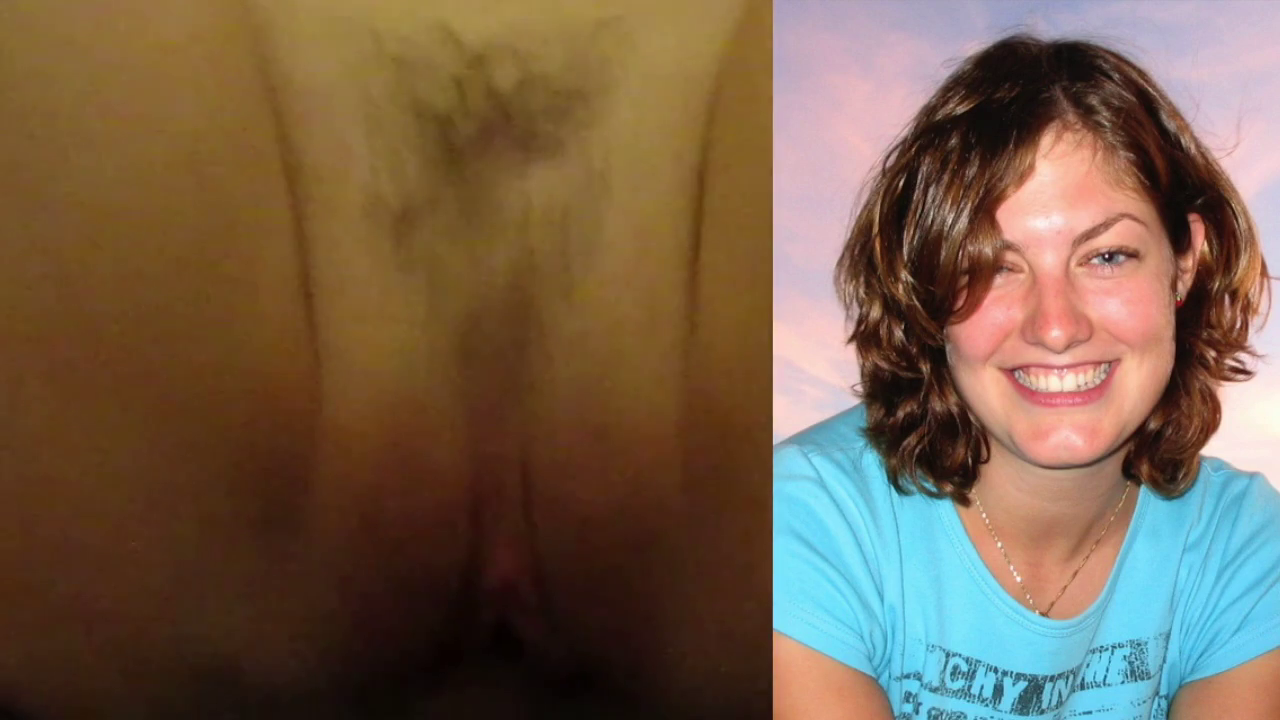 Chatpic slut