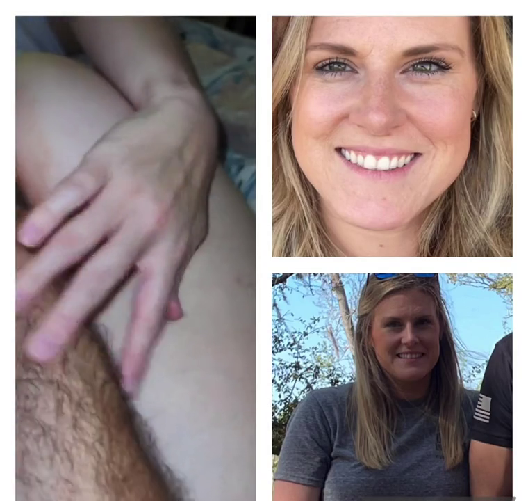 Real wife on/off